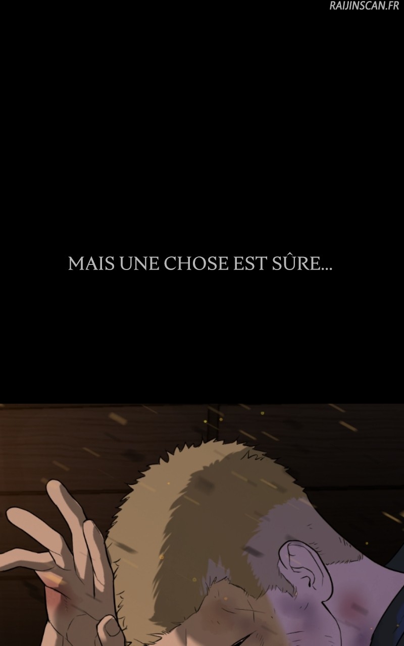 Killer Peter Chapitre 36 - Page 136