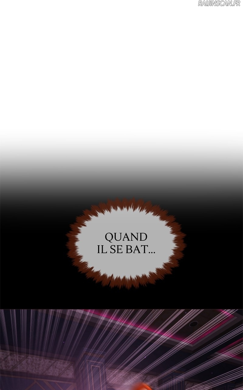 Killer Peter Chapitre 36 - Page 14