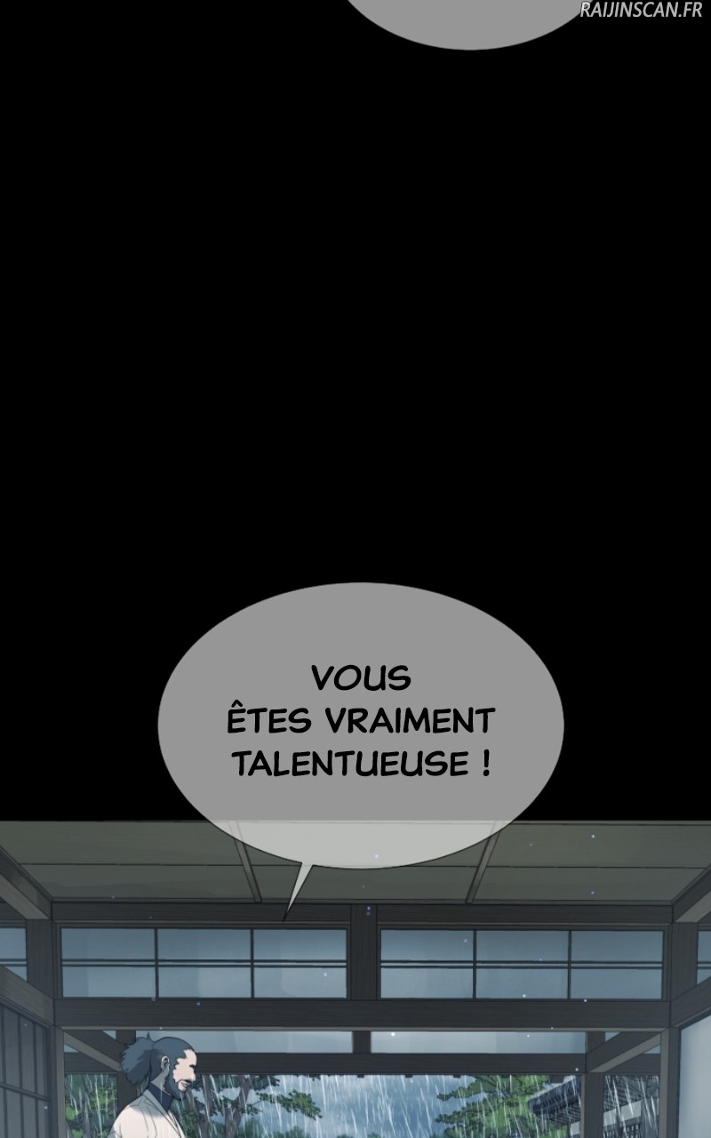 Killer Peter Chapitre 36 - Page 140