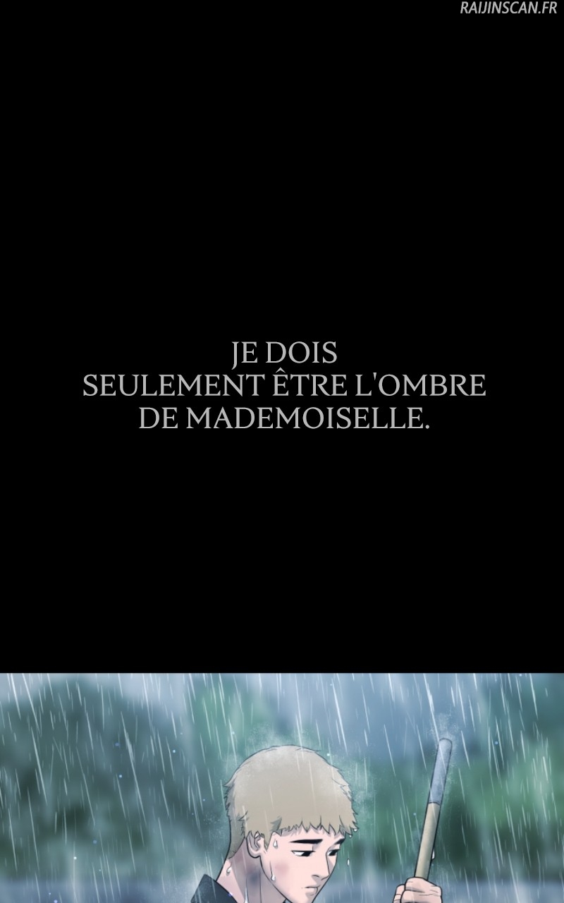 Killer Peter Chapitre 36 - Page 142