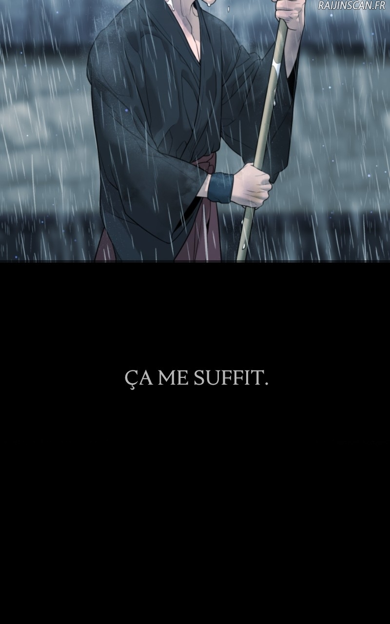Killer Peter Chapitre 36 - Page 143