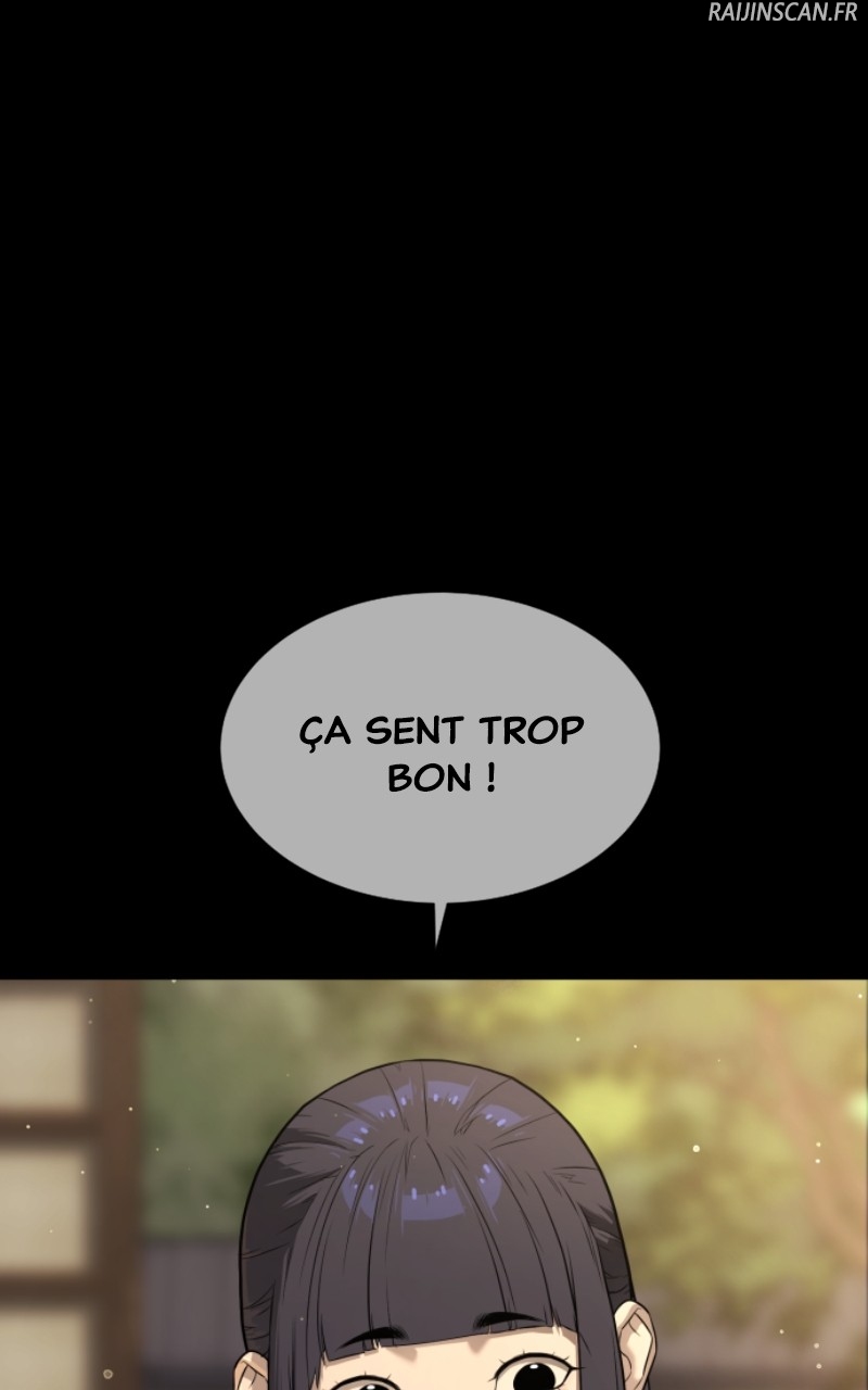 Killer Peter Chapitre 36 - Page 146