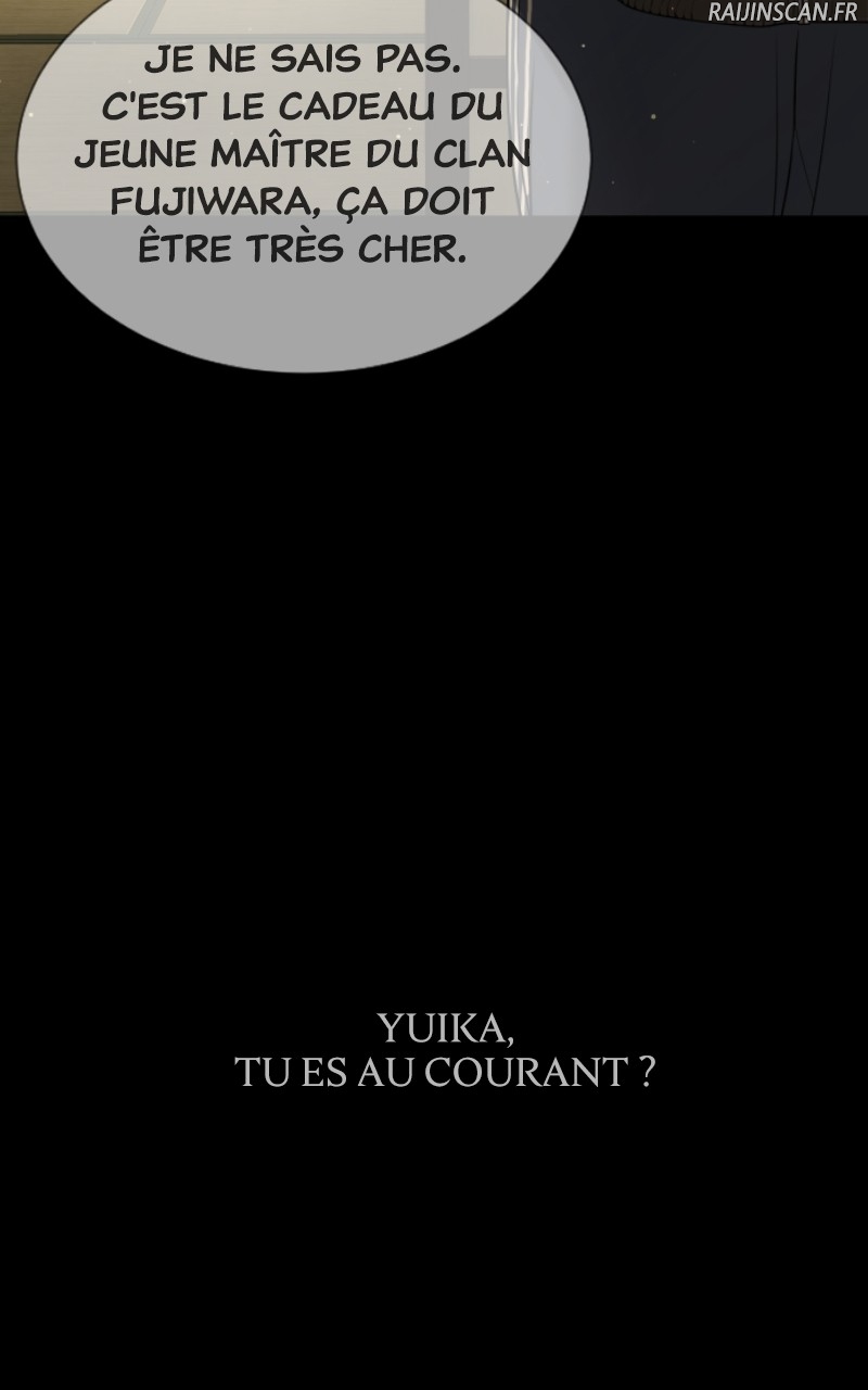 Killer Peter Chapitre 36 - Page 149