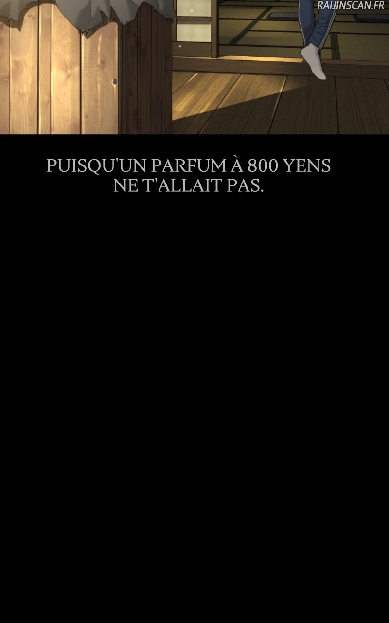 Killer Peter Chapitre 36 - Page 151