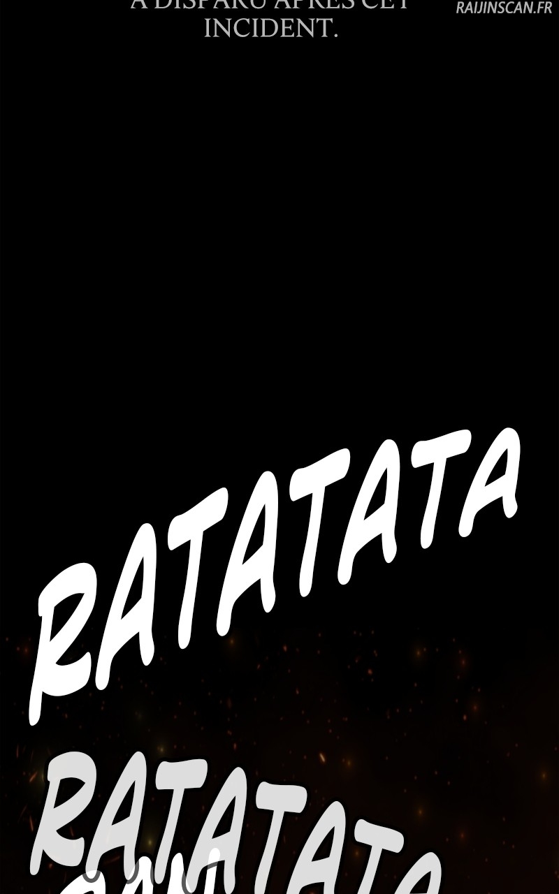 Killer Peter Chapitre 36 - Page 153