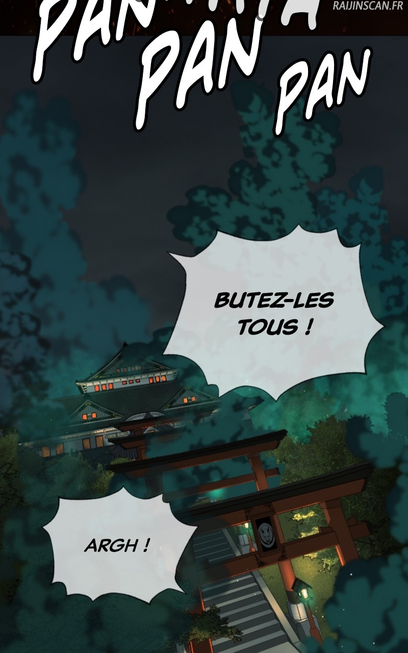 Killer Peter Chapitre 36 - Page 154