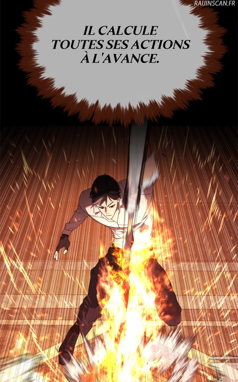 Killer Peter Chapitre 36 - Page 16