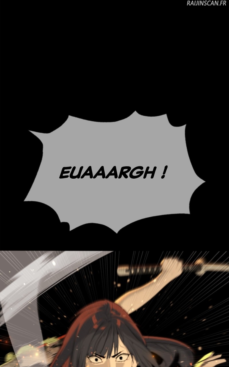 Killer Peter Chapitre 36 - Page 162