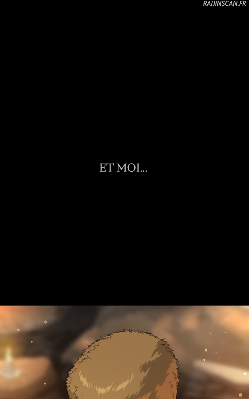 Killer Peter Chapitre 36 - Page 168