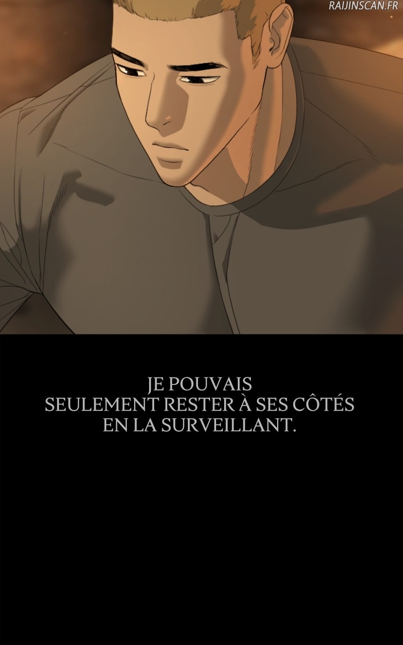 Killer Peter Chapitre 36 - Page 169