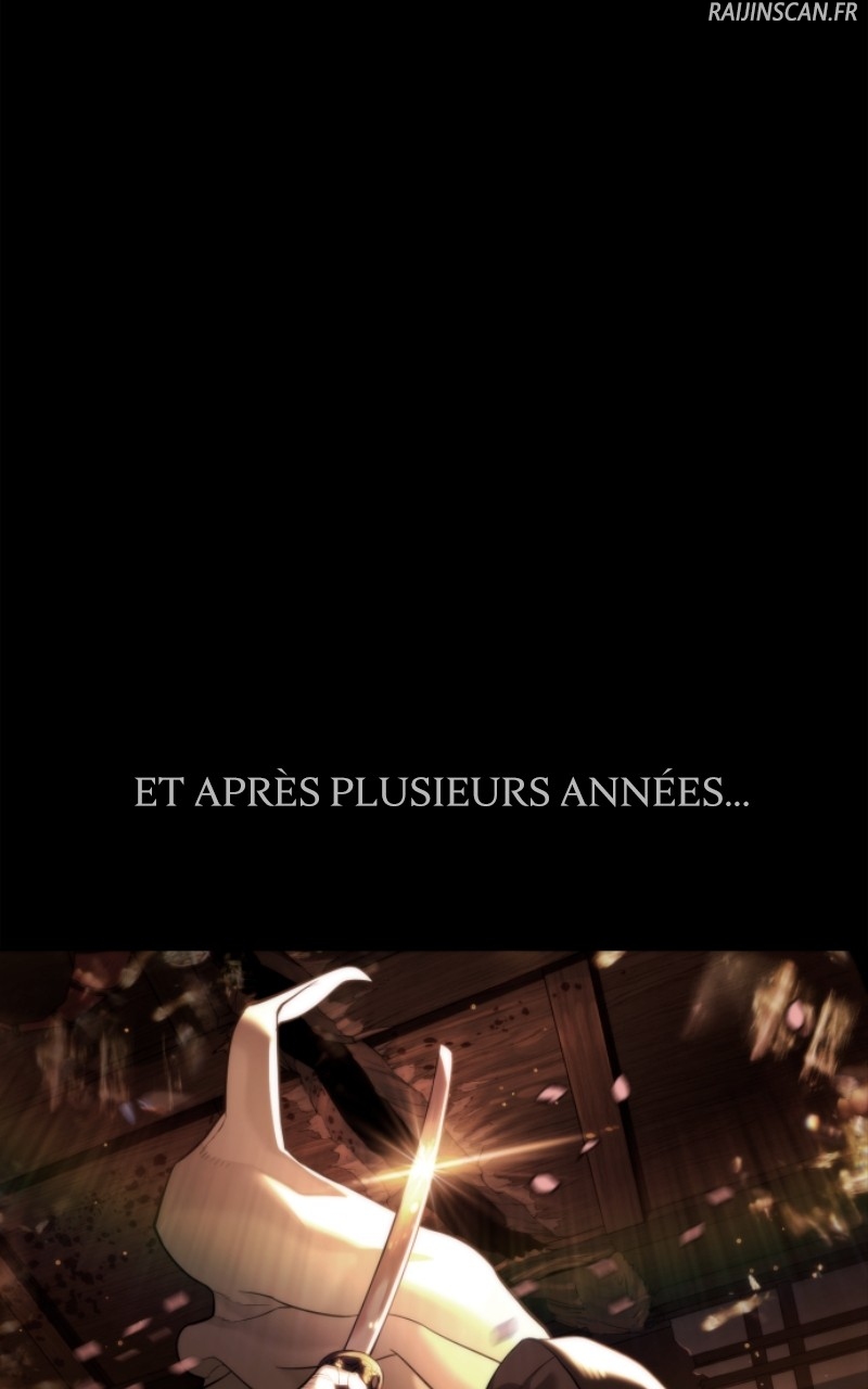 Killer Peter Chapitre 36 - Page 171