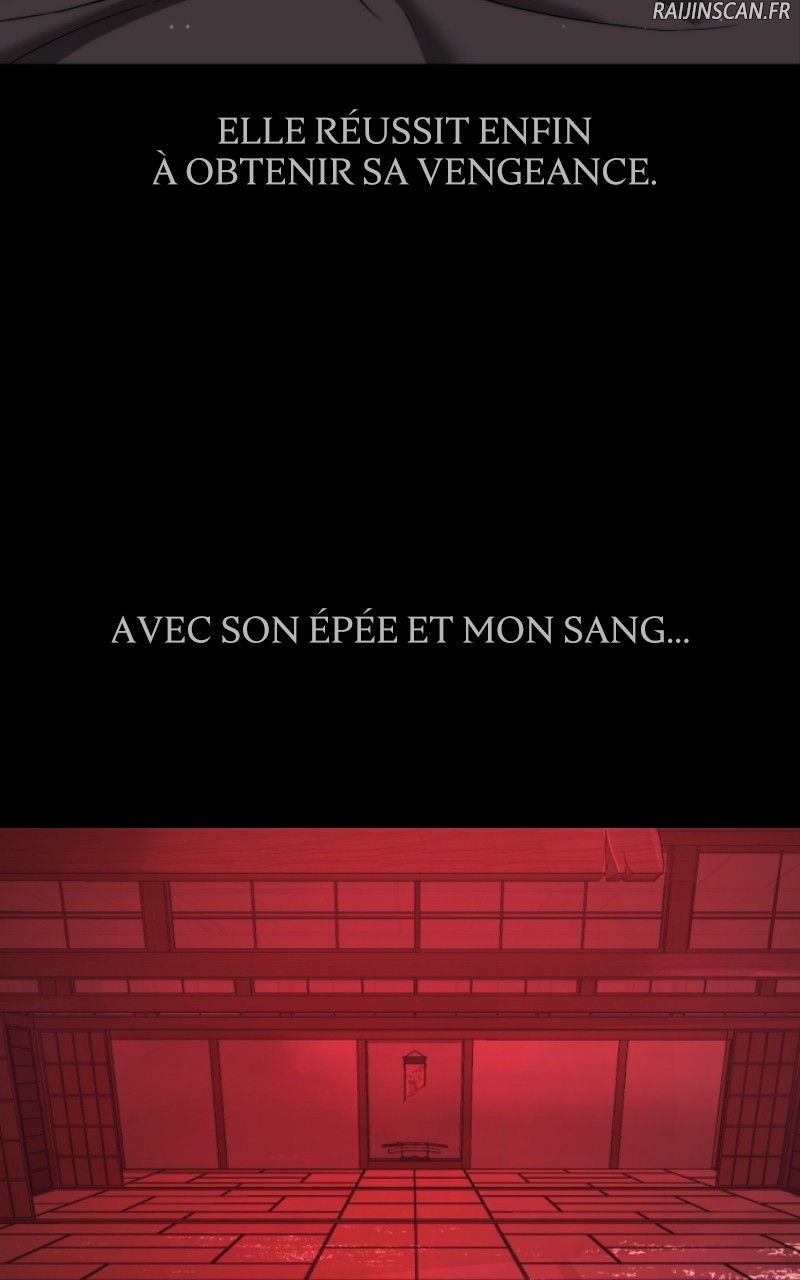 Killer Peter Chapitre 36 - Page 173