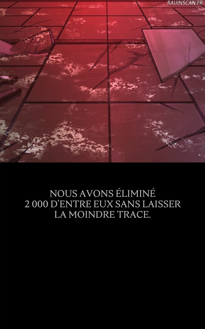 Killer Peter Chapitre 36 - Page 174