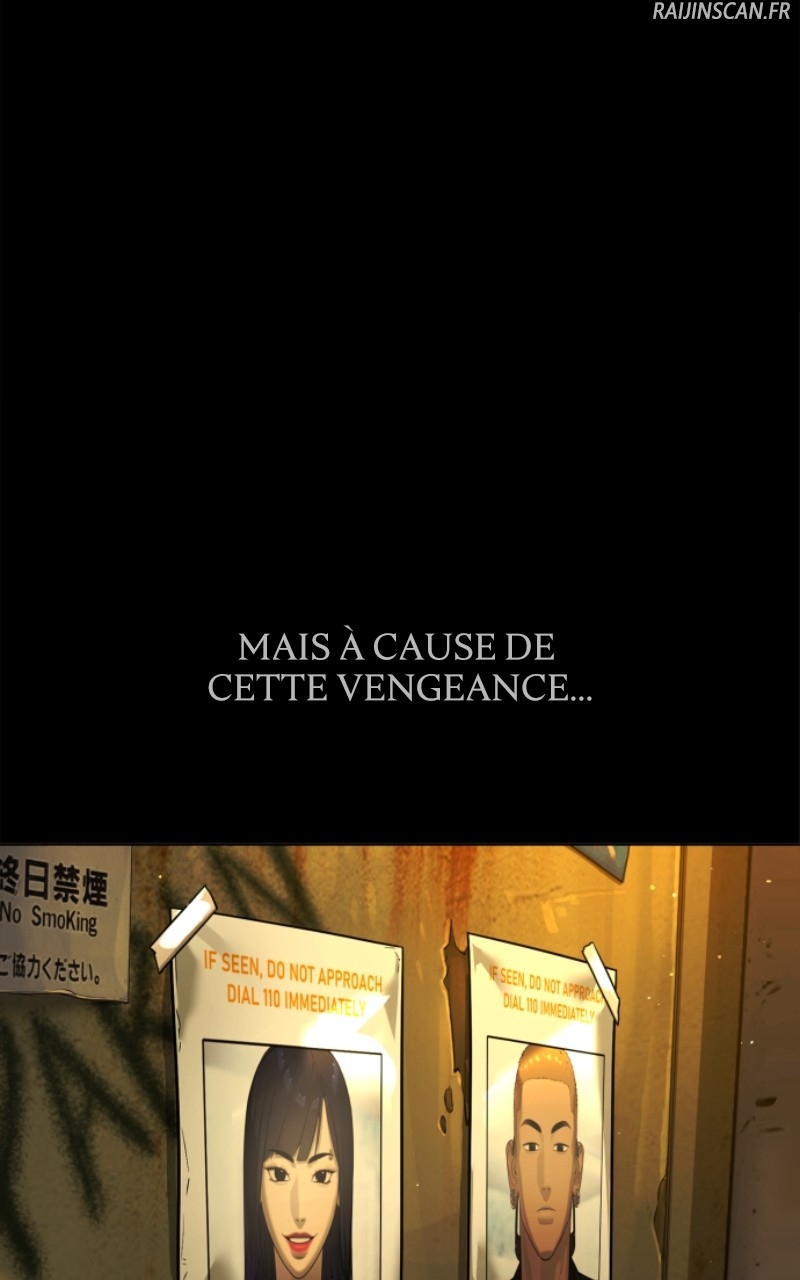 Killer Peter Chapitre 36 - Page 175