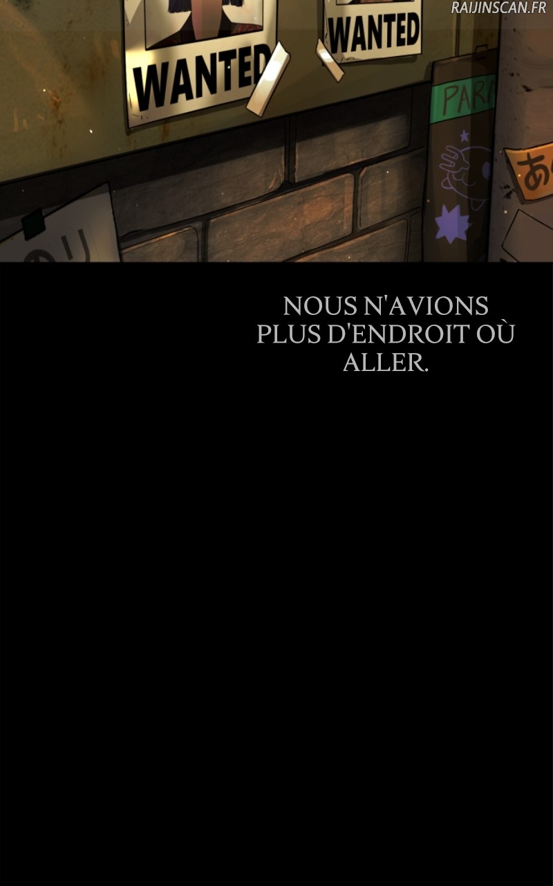 Killer Peter Chapitre 36 - Page 176