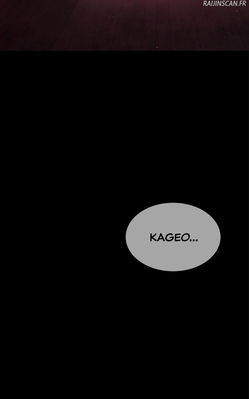 Killer Peter Chapitre 36 - Page 179