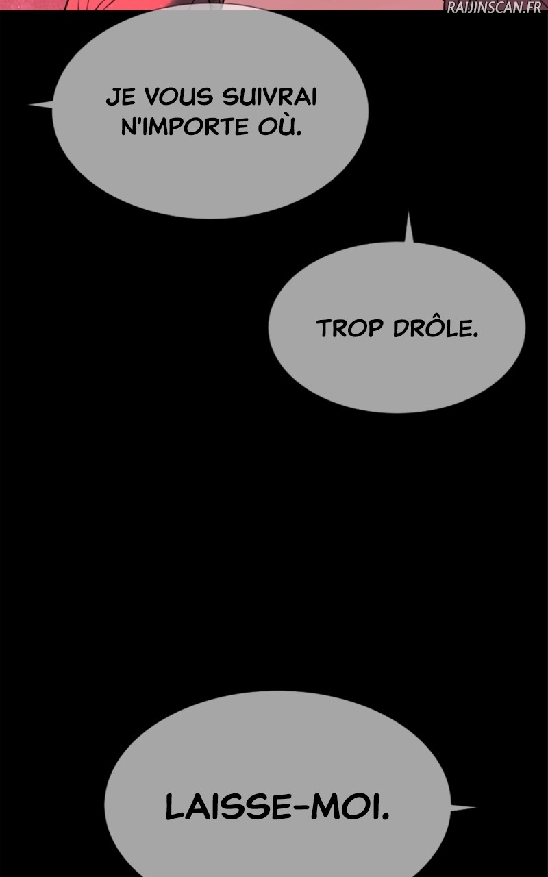 Killer Peter Chapitre 36 - Page 181