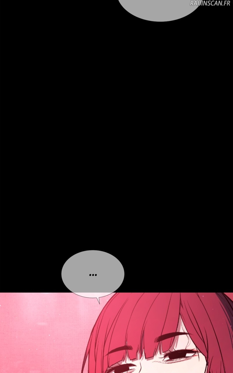 Killer Peter Chapitre 36 - Page 183