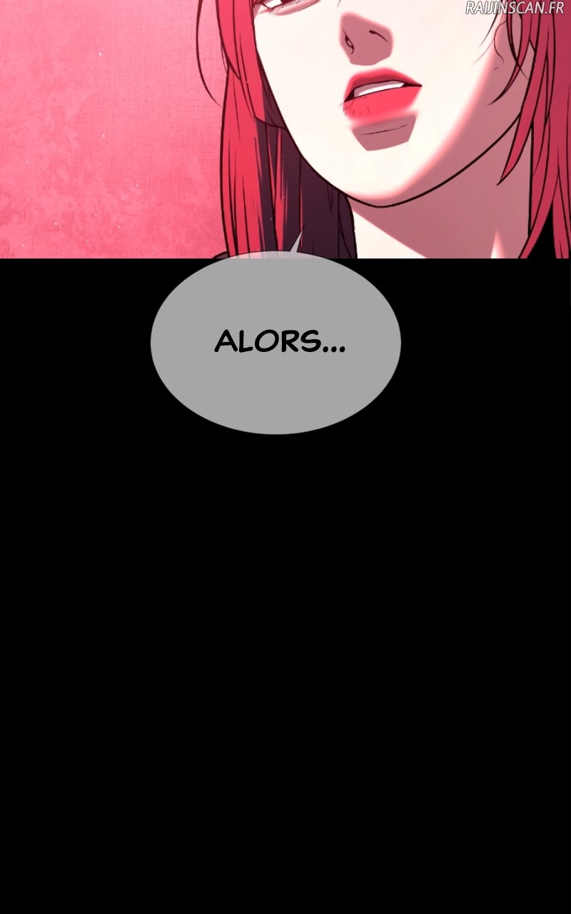 Killer Peter Chapitre 36 - Page 184