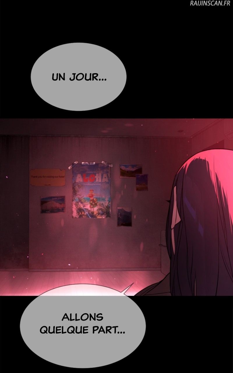 Killer Peter Chapitre 36 - Page 185