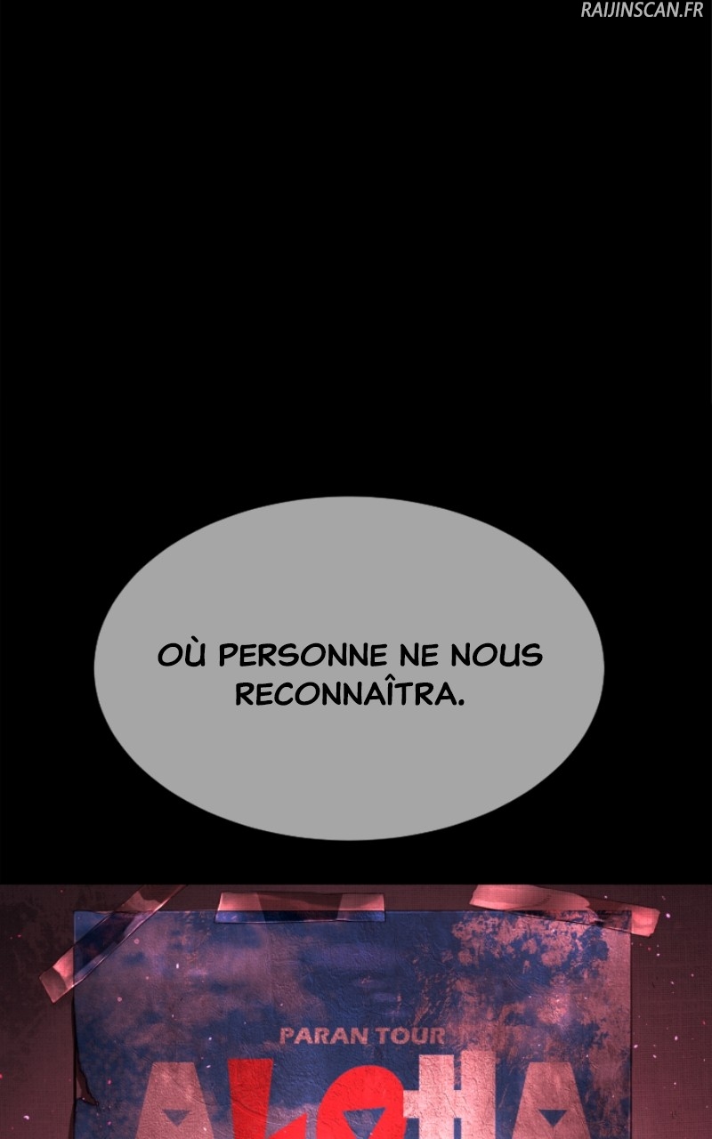 Killer Peter Chapitre 36 - Page 186