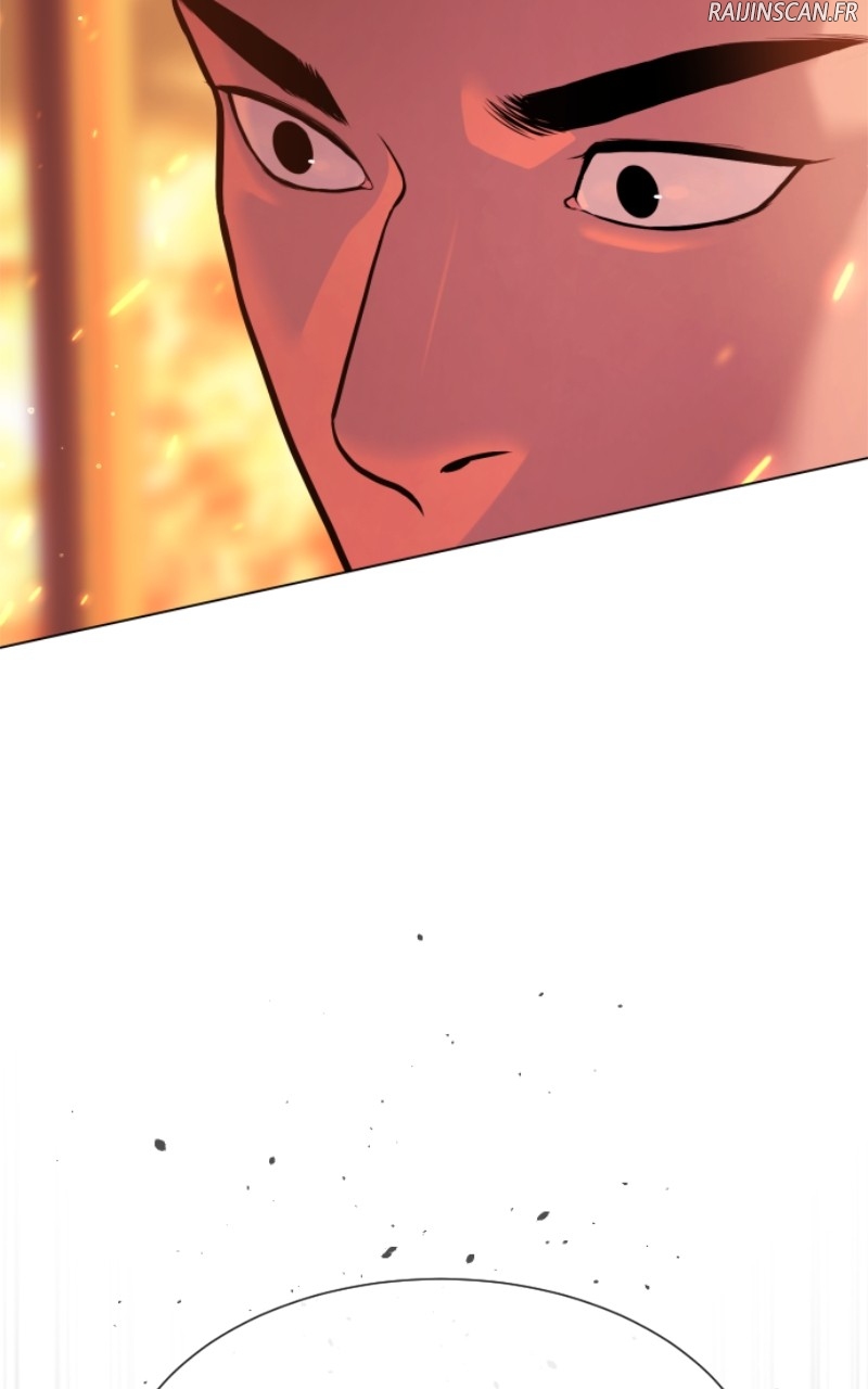 Killer Peter Chapitre 36 - Page 19