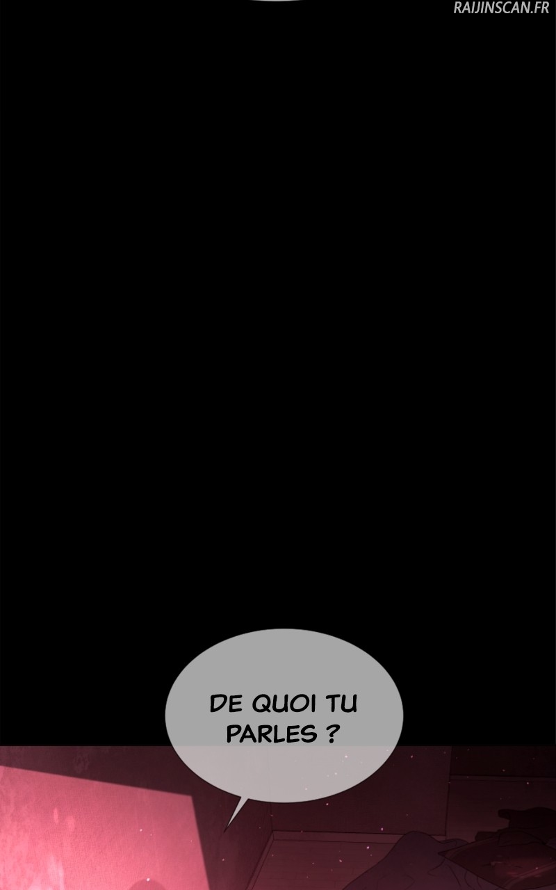 Killer Peter Chapitre 36 - Page 190