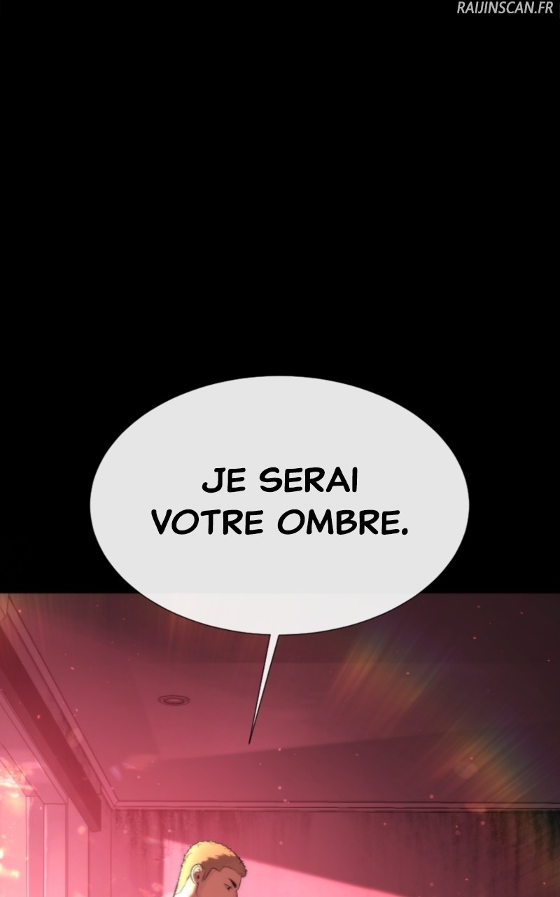 Killer Peter Chapitre 36 - Page 193