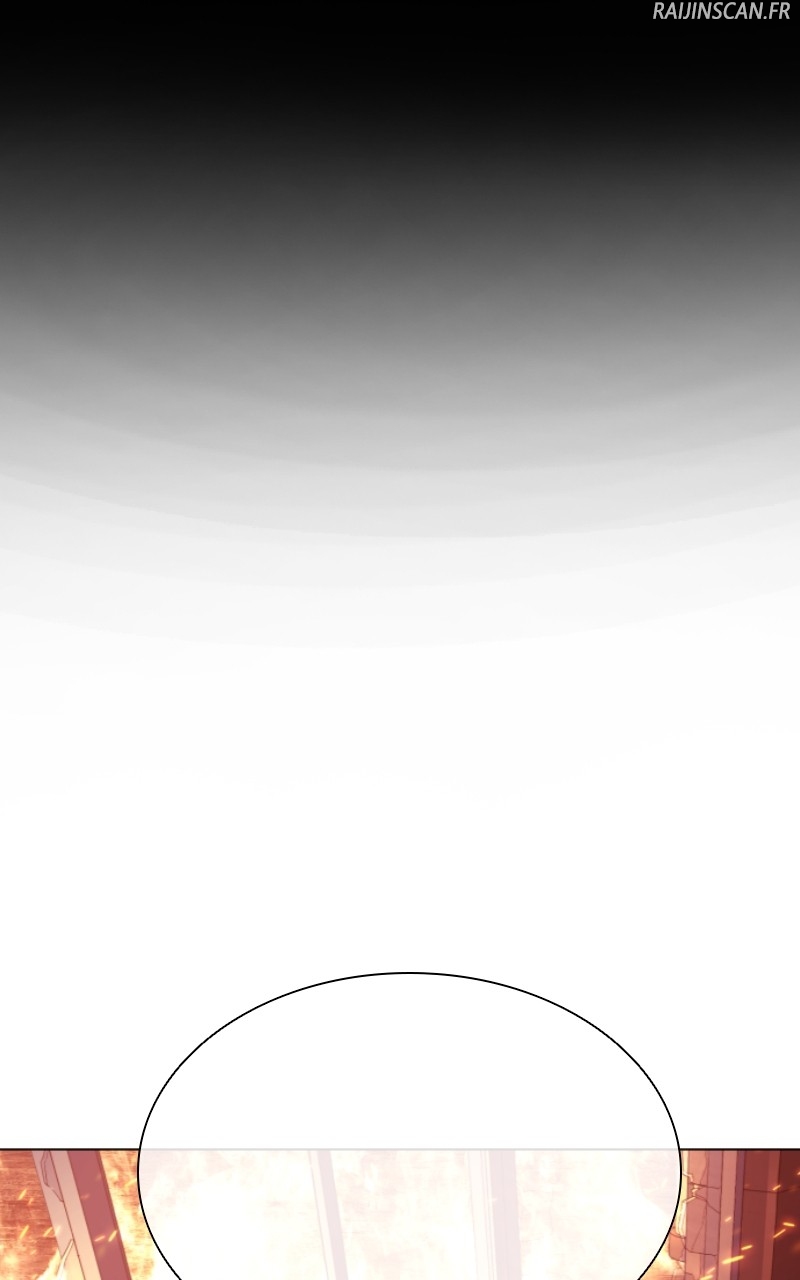 Killer Peter Chapitre 36 - Page 196