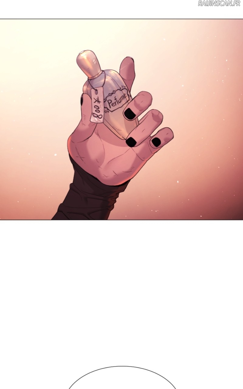 Killer Peter Chapitre 36 - Page 200