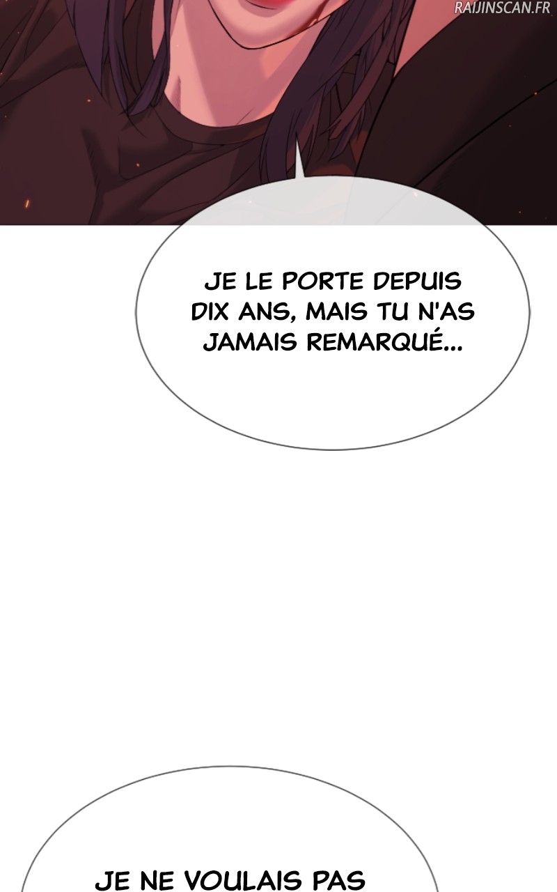 Killer Peter Chapitre 36 - Page 206