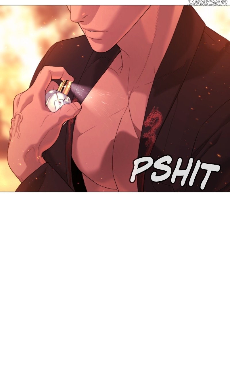 Killer Peter Chapitre 36 - Page 209