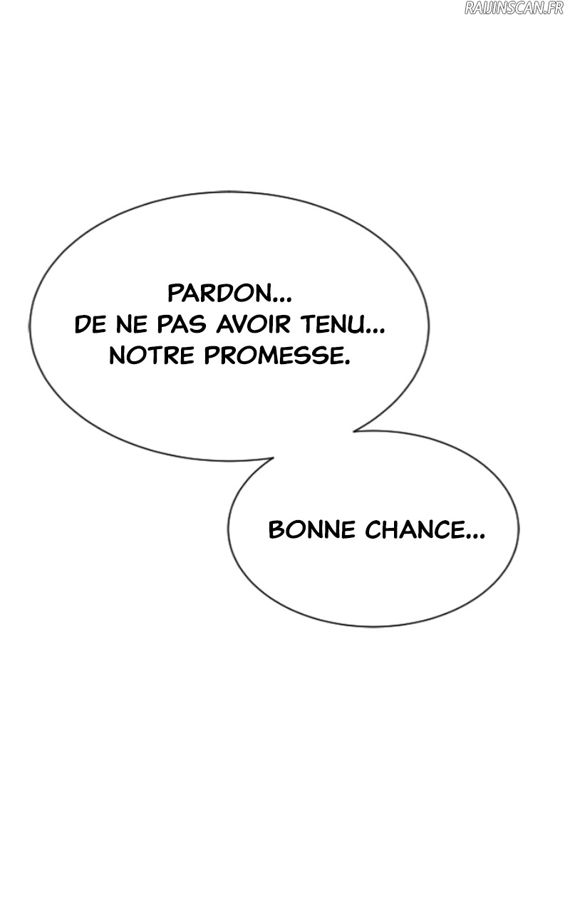 Killer Peter Chapitre 36 - Page 215