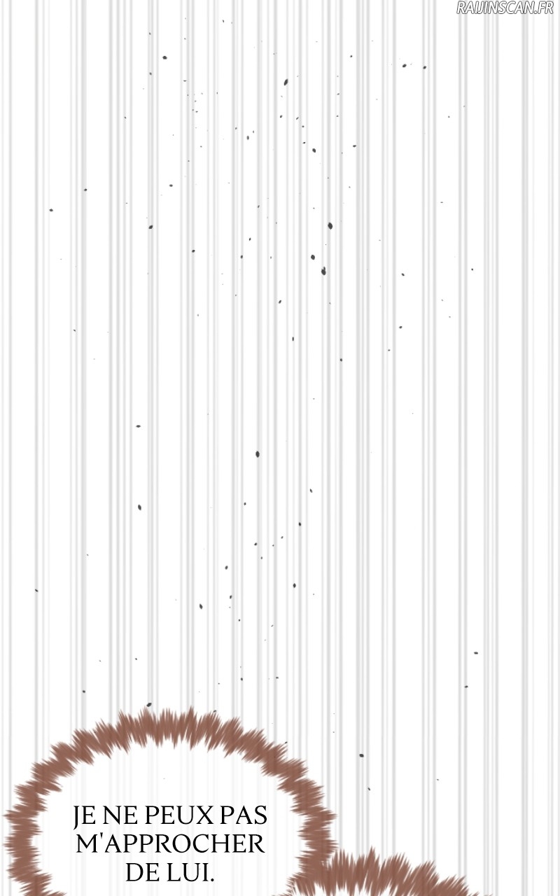 Killer Peter Chapitre 36 - Page 22
