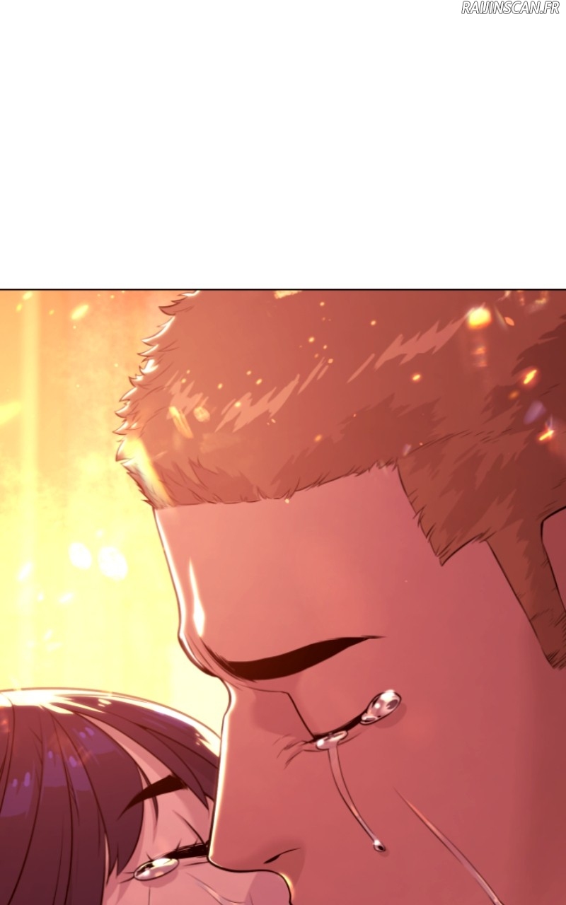 Killer Peter Chapitre 36 - Page 221