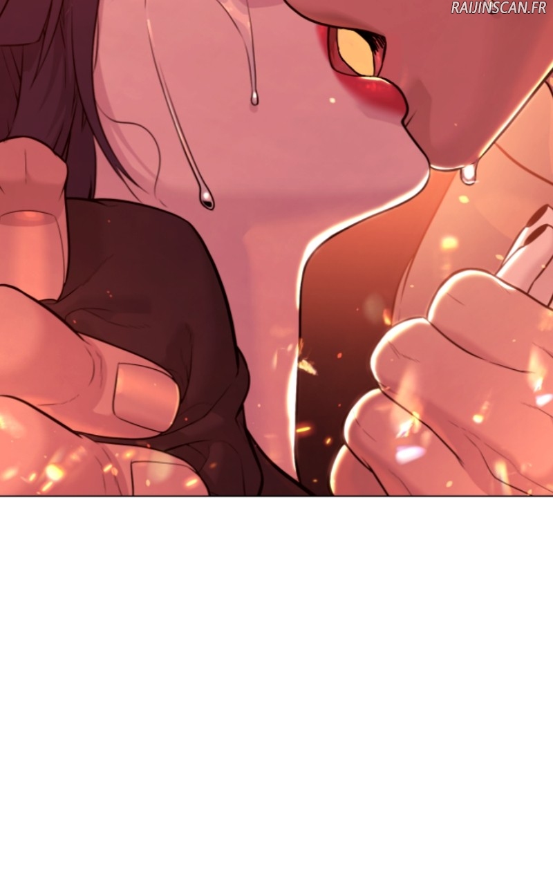 Killer Peter Chapitre 36 - Page 222