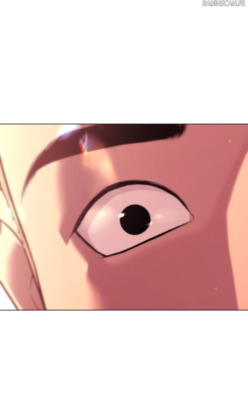 Killer Peter Chapitre 36 - Page 223