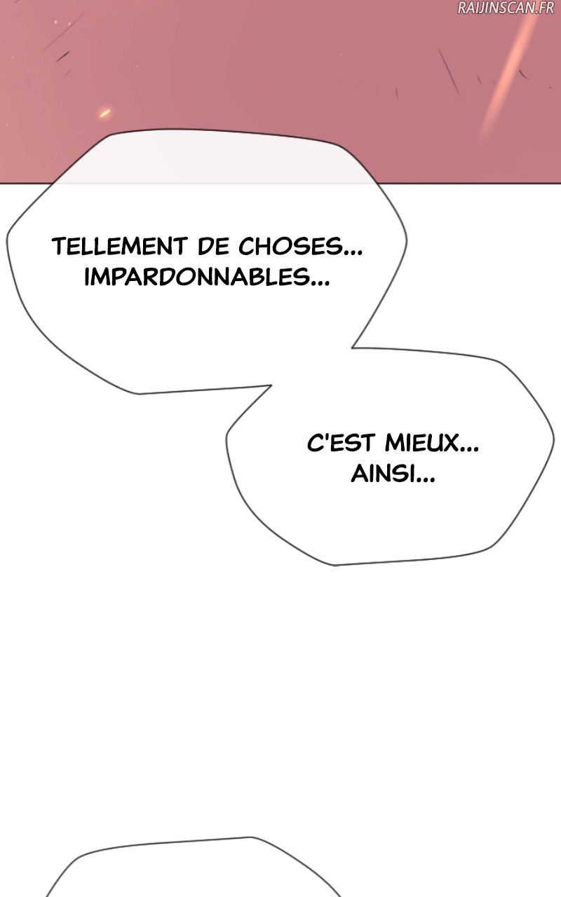 Killer Peter Chapitre 36 - Page 227