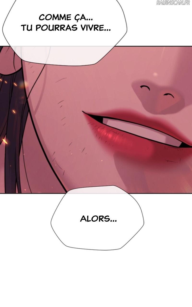 Killer Peter Chapitre 36 - Page 228