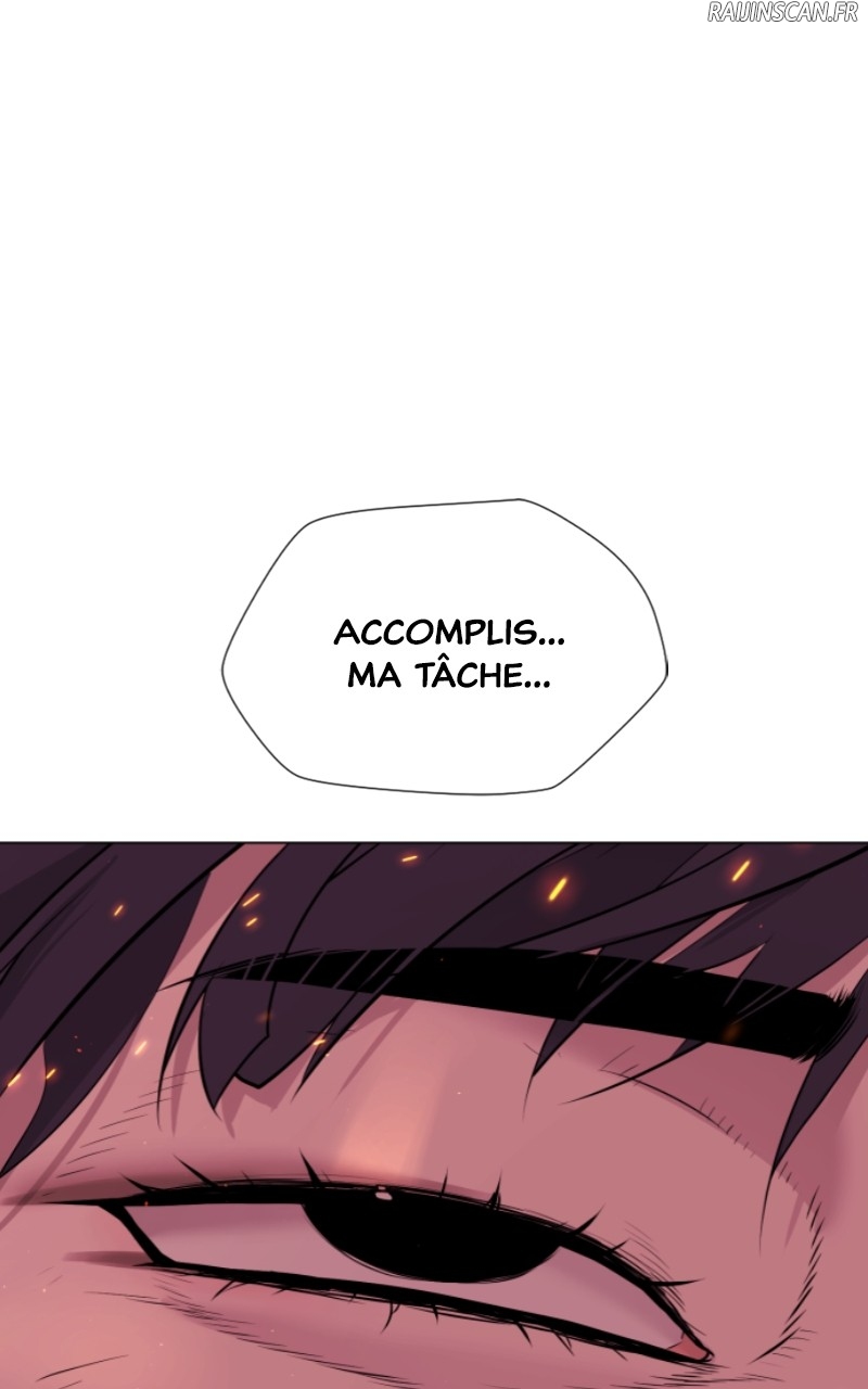 Killer Peter Chapitre 36 - Page 229