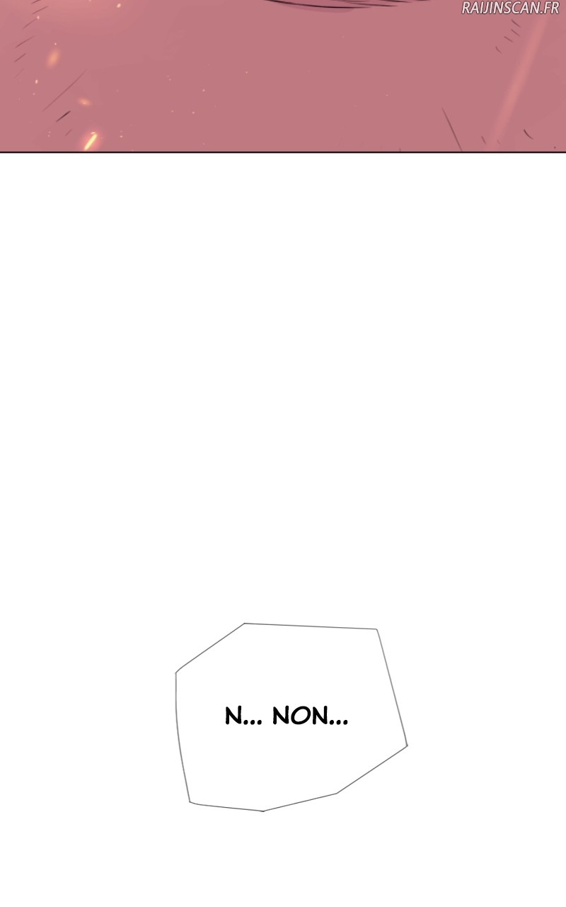 Killer Peter Chapitre 36 - Page 230