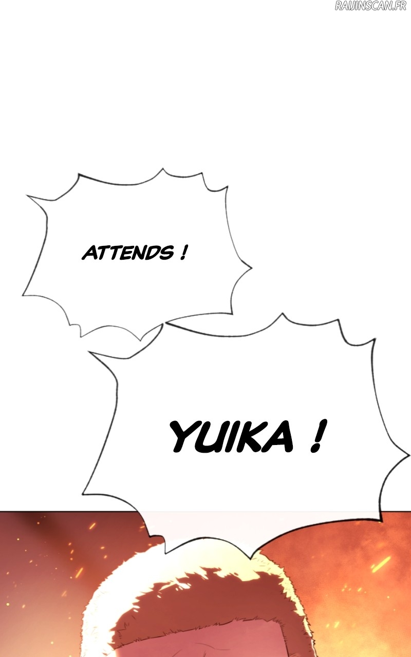 Killer Peter Chapitre 36 - Page 231