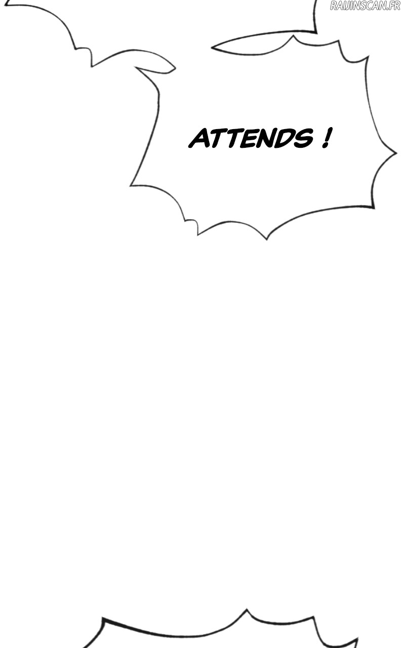 Killer Peter Chapitre 36 - Page 233