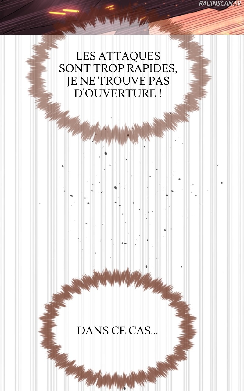 Killer Peter Chapitre 36 - Page 24