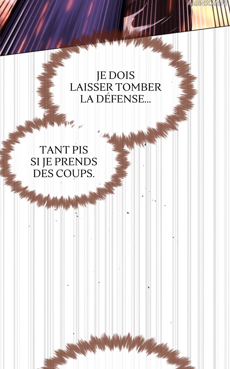 Killer Peter Chapitre 36 - Page 27