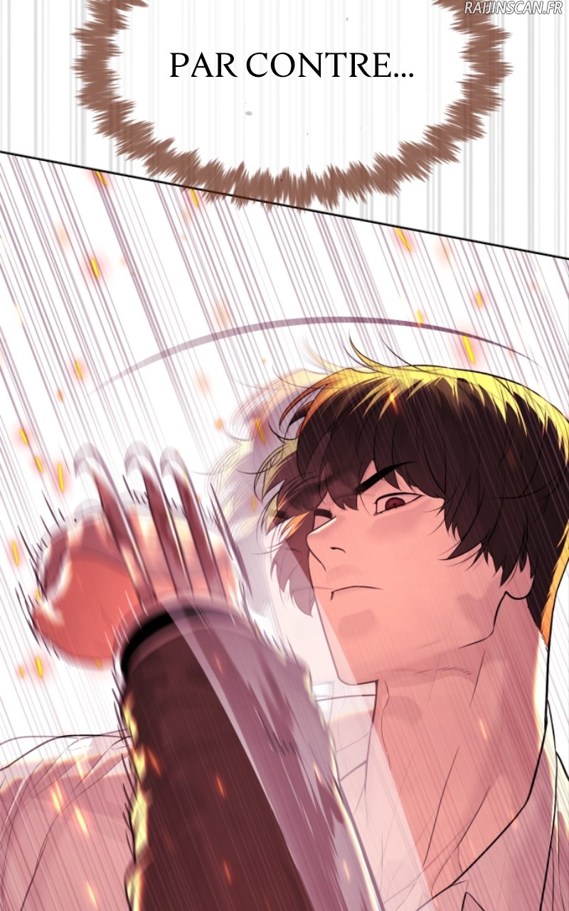 Killer Peter Chapitre 36 - Page 28