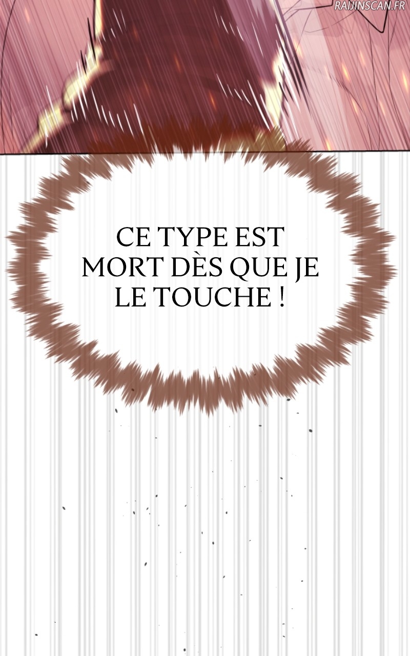 Killer Peter Chapitre 36 - Page 29