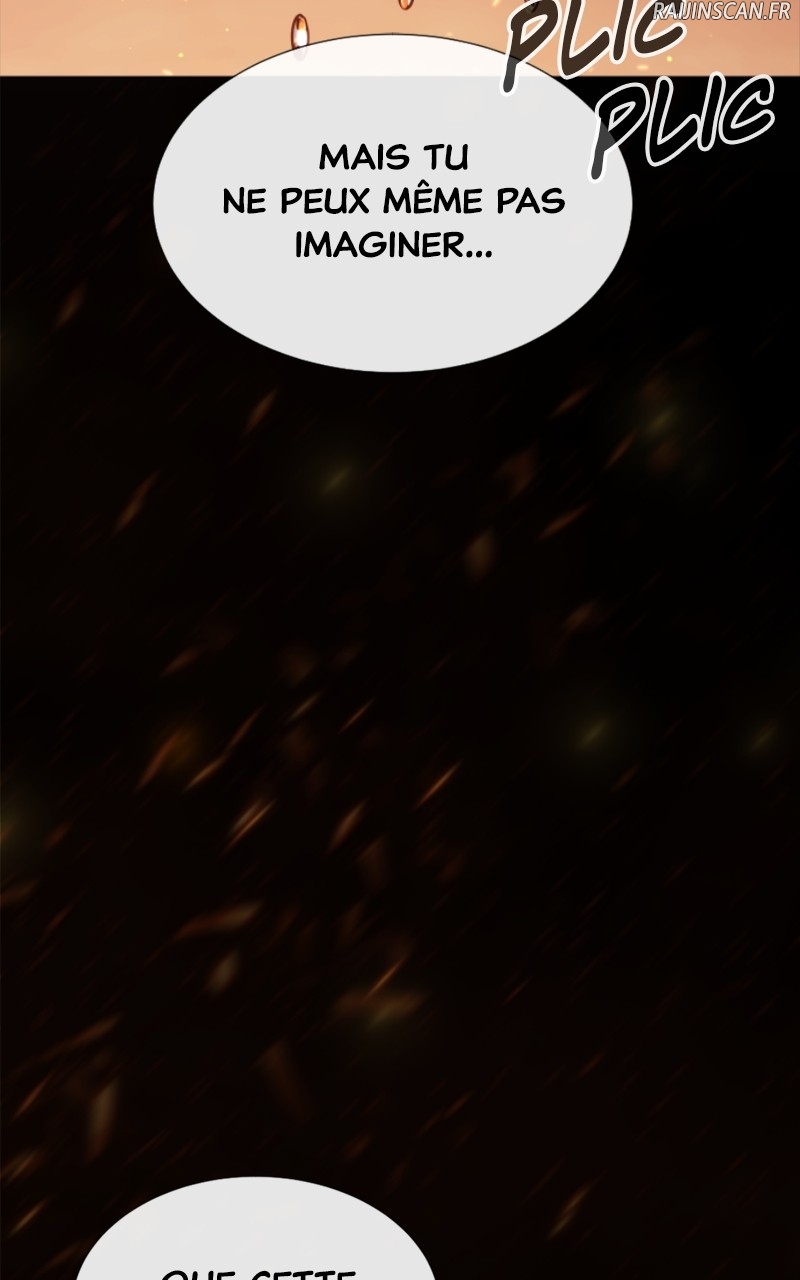 Killer Peter Chapitre 36 - Page 3
