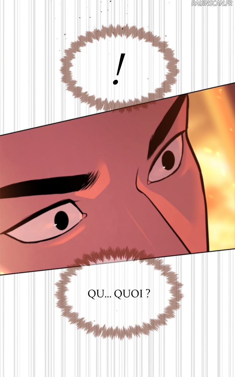 Killer Peter Chapitre 36 - Page 30