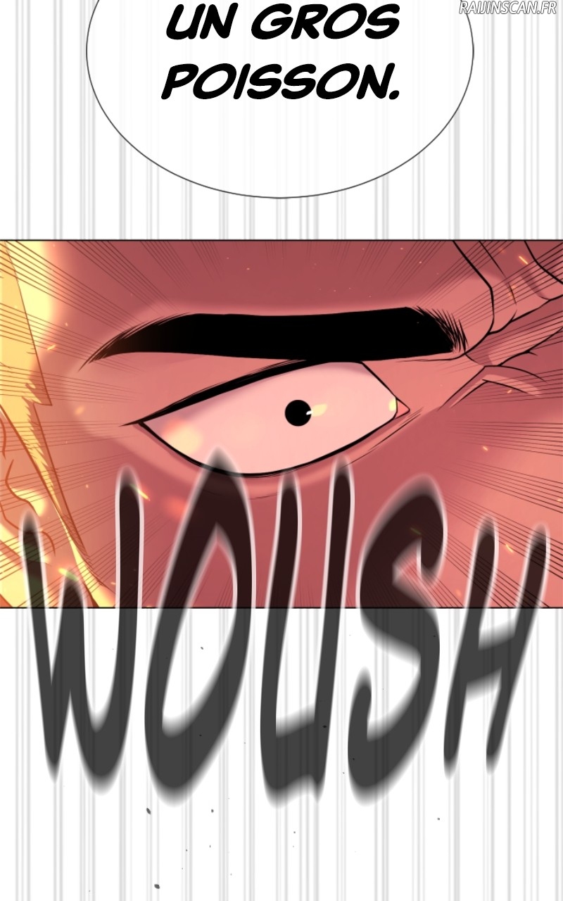 Killer Peter Chapitre 36 - Page 33
